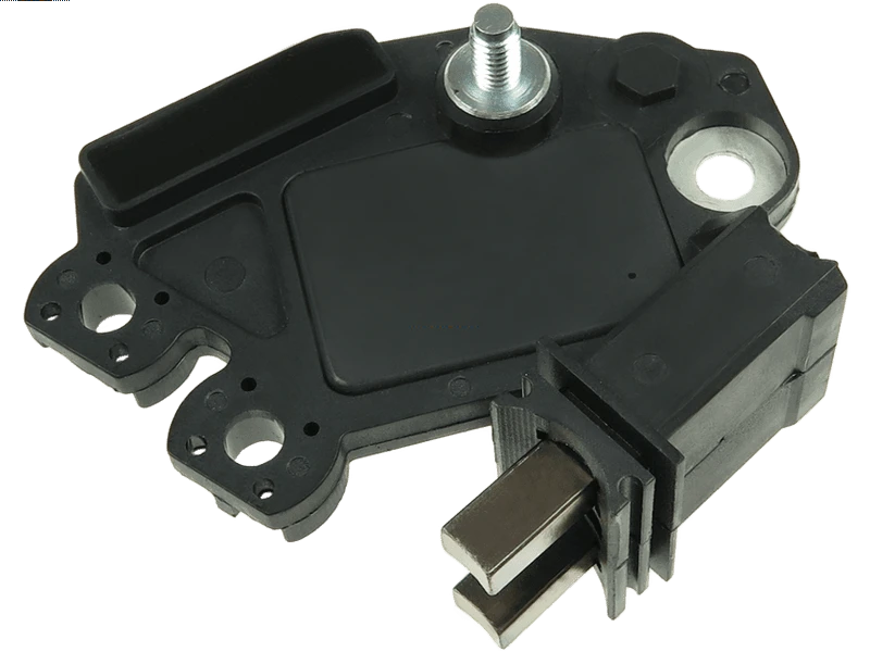 Brand new AS-PL Alternator regulator
