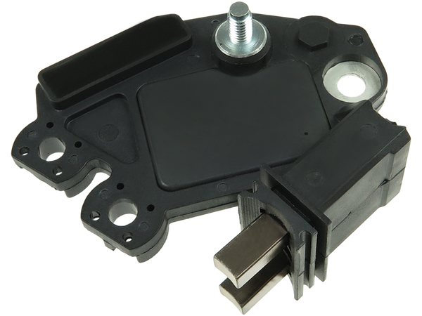 ARE3210S — Växelströmsgeneratorers reglage