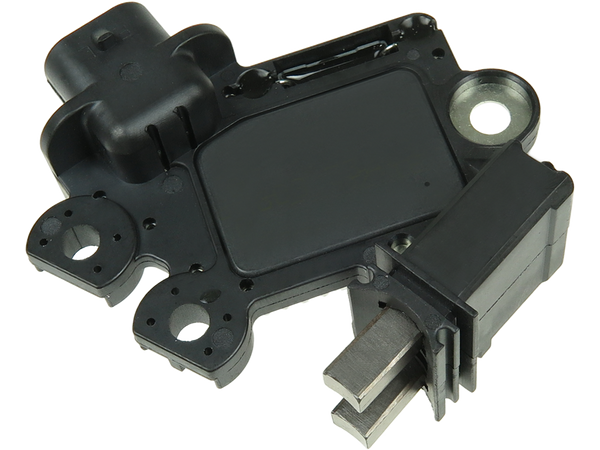 ARE3117S — Växelströmsgeneratorers reglage