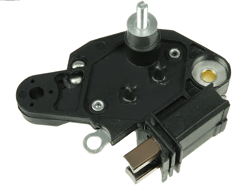 Brand new AS-PL Alternator regulator
