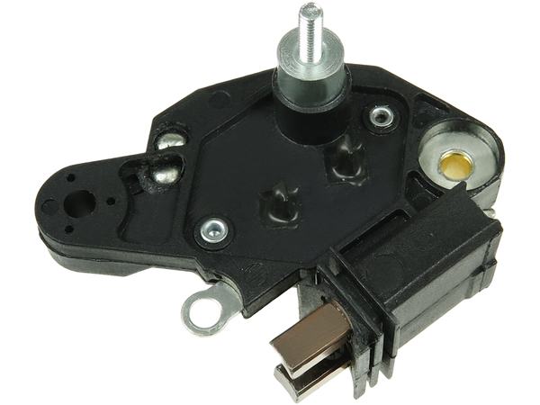 ARE3320S — Växelströmsgeneratorers reglage