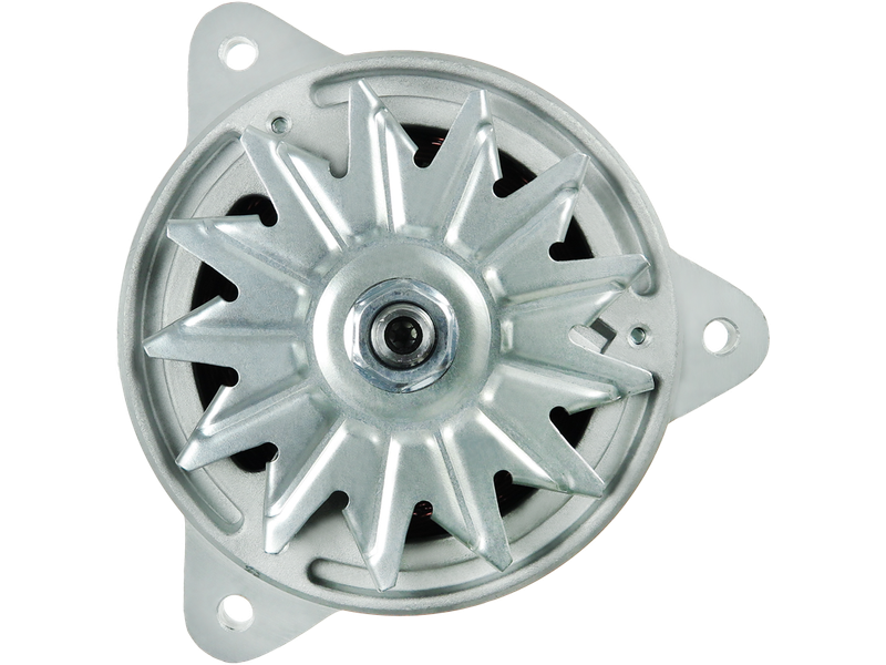 A9014 AS-PL Alternator URSUS MF4  12V