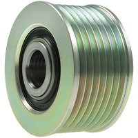 AFP0013(INA) - AFP0013(INA)B1