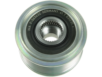 AFP0013(INA)