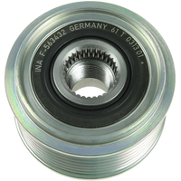 AFP0013(INA) - AFP0013(INA)F