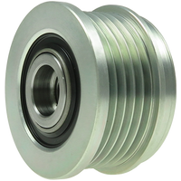 AFP0082(INA) - AFP0082(INA)B1