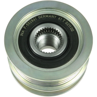 AFP0099(INA) - AFP0099(INA)F1