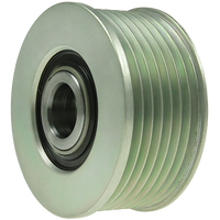 AFP0104(INA) - AFP0104(INA)B1