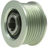 AFP0105(INA) - AFP0105(INA)B1