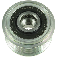 AFP0105(INA) - AFP0105(INA)F