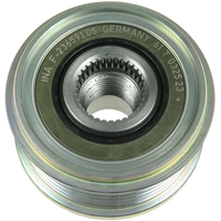 AFP3030(INA) - AFP3030(INA)F