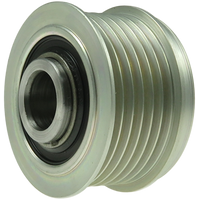 AFP3050(INA) - AFP3050(INA)B1