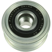 AFP3050(INA) - AFP3050(INA)F