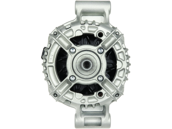 A0043PR — Generatorer