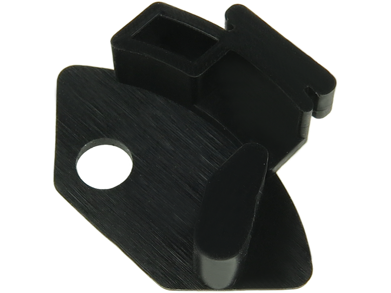 Brand new AS-PL Starter motor rubber seal