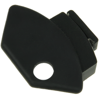 SRS3086S(BULK) - SRS3086SB11