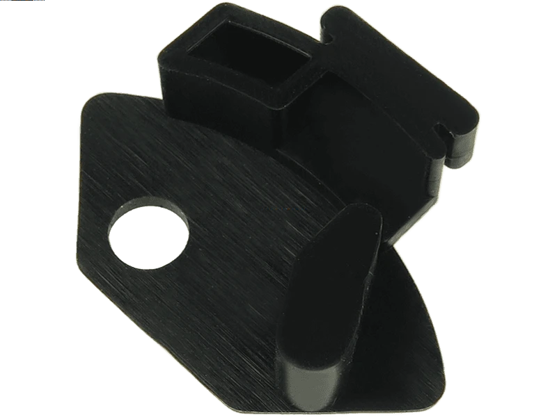 Brand new AS-PL Starter motor rubber seal