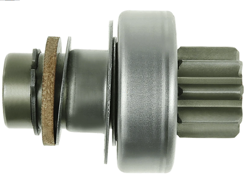Brand new AS-PL Starter motor drive