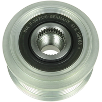 AFP3048(INA) - AFP3048(INA)F