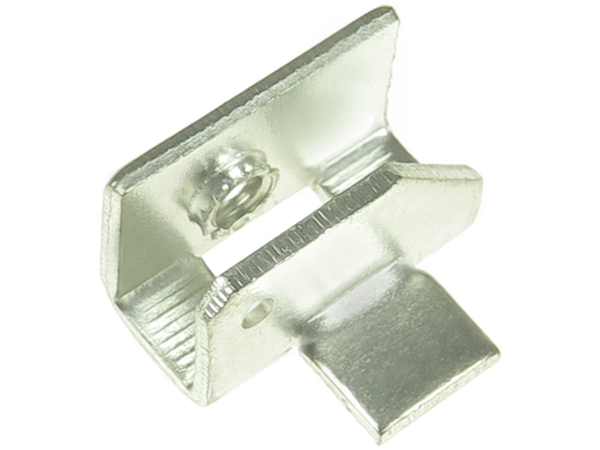 SBHP0008S — Startmotors kontakter