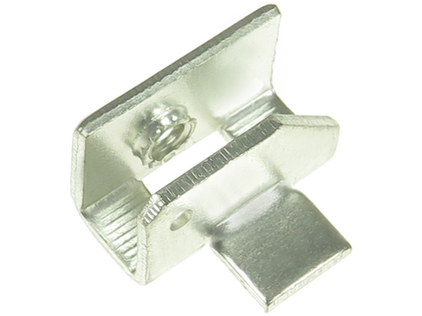 SBHP0008S(BULK) — Kontakter för startmotors borsthållare