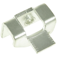 SBHP0008S(BULK) - SBHP0008SB11