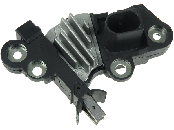 ARE0120S2 — Växelströmsgeneratorers reglage