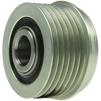 AFP0103(INA) - AFP0103(INA)B1