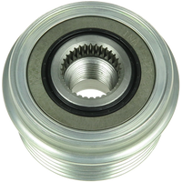 AFP0103(INA) - AFP0103(INA)F