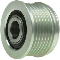 AFP0107(INA) - AFP0107(INA)B1