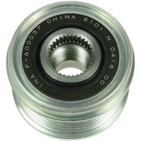 AFP0107(INA) - AFP0107(INA)F