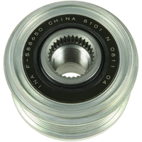 AFP5030(INA) - AFP5030(INA)F