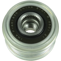 AFP6060(INA) - AFP6060(INA)F