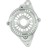 ABR6034S - ABR6034SS