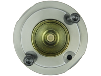 SS3103(VALEO)