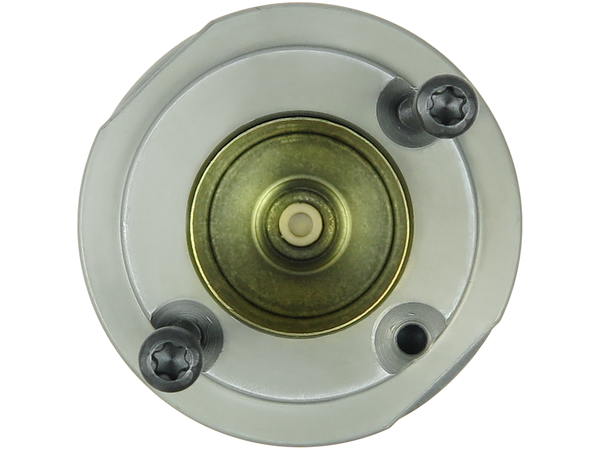 SS3103(VALEO) — Startmotors automater