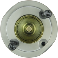 SS3103(VALEO) - SS3103(VALEO)F
