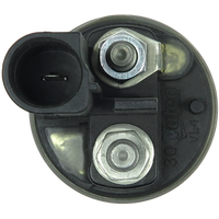SS3103(VALEO) - SS3103(VALEO)S
