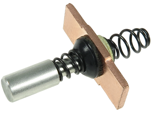 SP9048S — Portabla byglar för startmotors automat