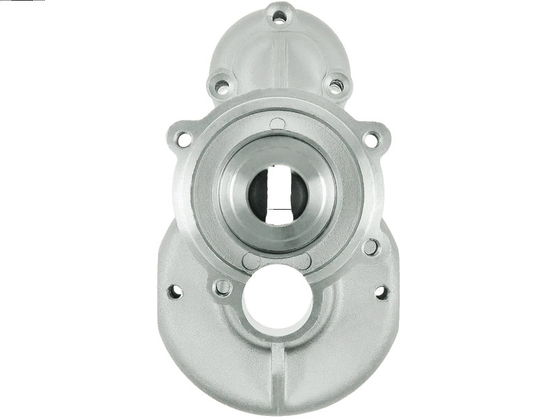 Brand new AS-PL Starter motor I.M. bracket