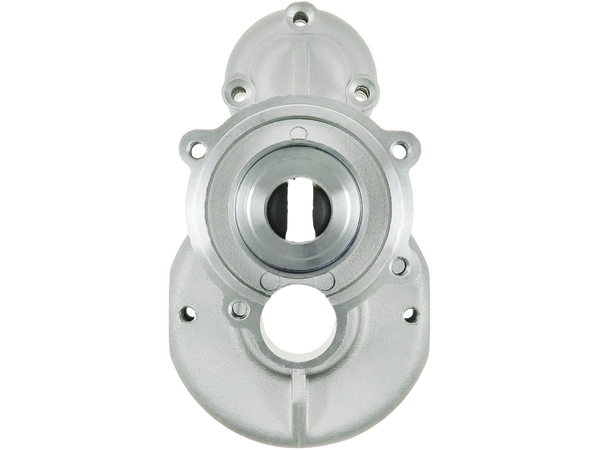 SBR9052S — Startmotors indirekta huvud