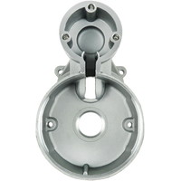 SBR9052S - SBR9052SS
