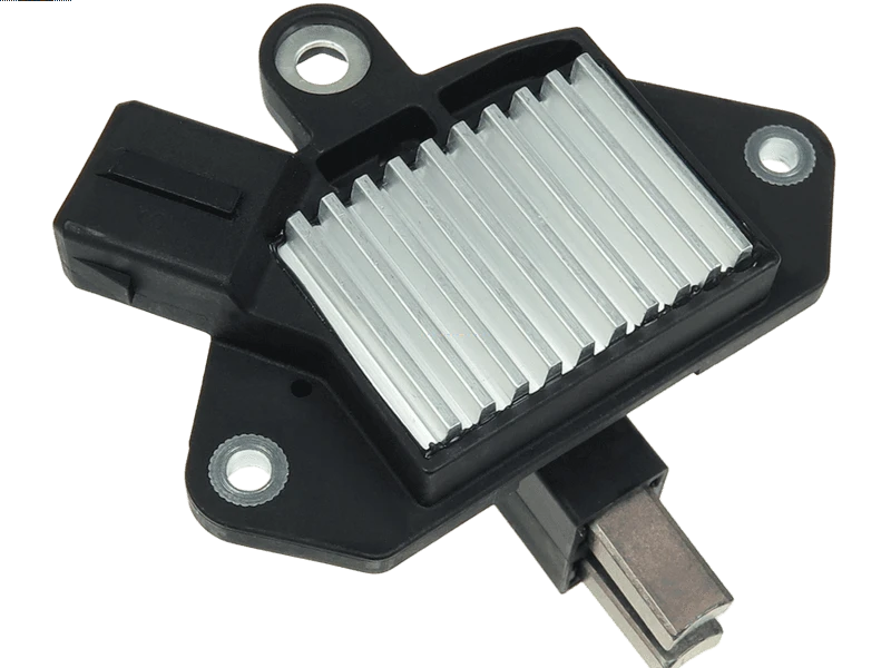 Brand new AS-PL Alternator regulator