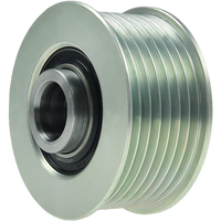 AFP9022(INA) - AFP9022(INA)B1