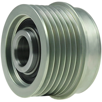 AFP0108(INA) - AFP0108(INA)B1