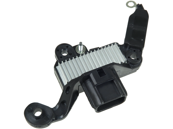 ARE9026S2 — Växelströmsgeneratorers reglage