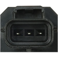 ARE9026S2 - ARE9026S2P