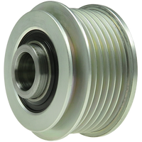 AFP9020(INA) - AFP9020(INA)B1
