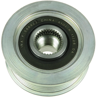 AFP9020(INA) - AFP9020(INA)F