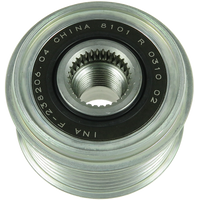 AFP9019(INA) - AFP9019(INA)F
